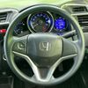 honda fit 2016 quick_quick_DBA-GK3_GK3-3301454 image 16