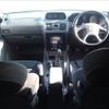 mitsubishi pajero 1998 CFJ1583435 image 3