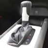 honda fit-hybrid 2020 quick_quick_GR6_GR6-1002526 image 17