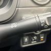 nissan note 2018 -NISSAN--Note DBA-E12--E12-569877---NISSAN--Note DBA-E12--E12-569877- image 8