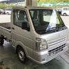 mitsubishi minicab-truck 2020 -MITSUBISHI 【Ｐ後日 400】--Minicab Truck DS16T--521060---MITSUBISHI 【Ｐ後日 400】--Minicab Truck DS16T--521060- image 4