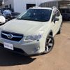 subaru xv 2013 -SUBARU--Subaru XV DAA-GPE--GPE-005915---SUBARU--Subaru XV DAA-GPE--GPE-005915- image 2