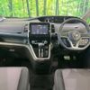 nissan serena 2016 -NISSAN--Serena DAA-GFC27--GFC27-026303---NISSAN--Serena DAA-GFC27--GFC27-026303- image 3