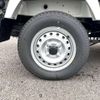nissan clipper-truck 2024 -NISSAN 【相模 880ｱ5303】--Clipper Truck 3BD-DR16T--DR16T-702049---NISSAN 【相模 880ｱ5303】--Clipper Truck 3BD-DR16T--DR16T-702049- image 31