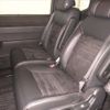 honda stepwagon 2023 CFJ1801918 image 8