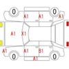 daihatsu tanto 2016 -DAIHATSU--Tanto DBA-LA600S--LA600S-0407227---DAIHATSU--Tanto DBA-LA600S--LA600S-0407227- image 2