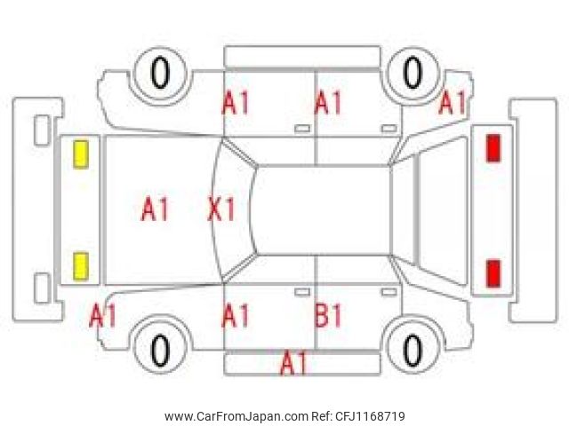 daihatsu tanto 2016 -DAIHATSU--Tanto DBA-LA600S--LA600S-0407227---DAIHATSU--Tanto DBA-LA600S--LA600S-0407227- image 2