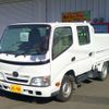 toyota dyna-truck 2013 -TOYOTA--Dyna KDY281--KDY281-0009710---TOYOTA--Dyna KDY281--KDY281-0009710- image 1