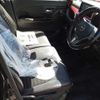 daihatsu cast 2016 -DAIHATSU--Cast DBA-LA250S--LA250S-0054652---DAIHATSU--Cast DBA-LA250S--LA250S-0054652- image 13