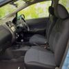 nissan note 2013 TE5075 image 5