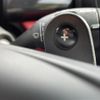 mini mini-others 2019 CFJ1642052 image 4