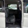 honda freed-hybrid 2016 quick_quick_GB7_GB7-1009647 image 14