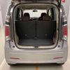 honda n-wgn 2016 -HONDA--N WGN DBA-JH1--JH1-1305097---HONDA--N WGN DBA-JH1--JH1-1305097- image 4
