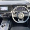 nissan note 2022 CFJ1578184 image 18