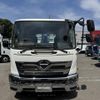 hino ranger 2022 GOO_NET_EXCHANGE_0541786A30250611W004 image 6