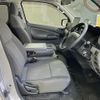 nissan caravan-van 2019 CFJ1495919 image 16