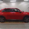 honda vezel 2021 -HONDA 【所沢 302た152】--VEZEL RV5-1011366---HONDA 【所沢 302た152】--VEZEL RV5-1011366- image 4