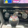 volkswagen arteon 2019 CFJ1639418 image 12