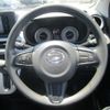 daihatsu cast 2016 -DAIHATSU--Cast DBA-LA260S--LA260S-0011448---DAIHATSU--Cast DBA-LA260S--LA260S-0011448- image 15