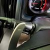 mitsubishi delica-d5 2017 -MITSUBISHI--Delica D5 LDA-CV1W--CV1W-1111959---MITSUBISHI--Delica D5 LDA-CV1W--CV1W-1111959- image 11
