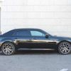 chrysler 300 2017 -CHRYSLER--Chrysler 300 ABA-LX36--2C3CCAYG0HH548443---CHRYSLER--Chrysler 300 ABA-LX36--2C3CCAYG0HH548443- image 6