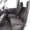 honda stepwagon 2021 -HONDA--Stepwgn 6BA-RP3--RP3-1333459---HONDA--Stepwgn 6BA-RP3--RP3-1333459- image 21