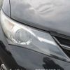 toyota auris 2012 CFJ1803875 image 6