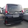 toyota esquire 2015 -TOYOTA--Esquire DBA-ZRR80G--ZRR80G-0132631---TOYOTA--Esquire DBA-ZRR80G--ZRR80G-0132631- image 4