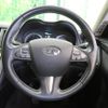 nissan skyline 2016 quick_quick_YV37_YV37-500237 image 11