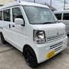 mitsubishi minicab-van 2023 -MITSUBISHI 【名変中 】--Minicab Van DS17V--616475---MITSUBISHI 【名変中 】--Minicab Van DS17V--616475- image 13