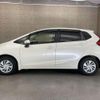 honda fit 2015 -HONDA--Fit GK3--3203168---HONDA--Fit GK3--3203168- image 8