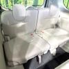 nissan serena 2018 quick_quick_HC27_HC27-001113 image 10