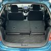 mazda demio 2012 -MAZDA--Demio DBA-DEJFS--DEJFS-135553---MAZDA--Demio DBA-DEJFS--DEJFS-135553- image 22