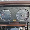 toyota dyna-truck 1984 -TOYOTA 【北見 400ｾ4533】--Dyna BU22ｶｲ--009639---TOYOTA 【北見 400ｾ4533】--Dyna BU22ｶｲ--009639- image 19