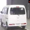 daihatsu hijet-van 2012 -DAIHATSU--Hijet Van S331V--0076104---DAIHATSU--Hijet Van S331V--0076104- image 2