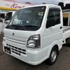 suzuki carry-truck 2013 -SUZUKI 【帯広 480ｴ5020】--Carry Truck DA16T--123239---SUZUKI 【帯広 480ｴ5020】--Carry Truck DA16T--123239- image 1