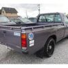 nissan datsun-pickup 2002 -NISSAN--DATSUN PickUp LPD22--000484---NISSAN--DATSUN PickUp LPD22--000484- image 2