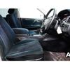 toyota crown 2002 quick_quick_JZS171_JZS171-0084321 image 7