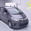 honda freed 2016 -HONDA--Freed GB3-1644830---HONDA--Freed GB3-1644830- image 1