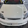 honda civic 1999 -HONDA--Civic GF-EK9--EK9-1102932---HONDA--Civic GF-EK9--EK9-1102932- image 36