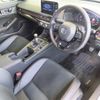 honda civic 2025 CFJ1063129 image 5
