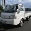 mazda bongo-truck 2014 CFJ1880597 image 1