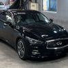 nissan skyline 2015 CFJ1694355 image 5