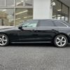 audi a4 2021 -AUDI--Audi A4 3AA-8WDEM--WAUZZZF44MA028148---AUDI--Audi A4 3AA-8WDEM--WAUZZZF44MA028148- image 17