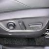 toyota harrier 2021 -TOYOTA--Harrier 6AA-AXUH85--AXUH85-0017710---TOYOTA--Harrier 6AA-AXUH85--AXUH85-0017710- image 18