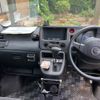 daihatsu atrai-wagon 2006 -DAIHATSU--Atrai Wagon TA-S320G--S320G-0018568---DAIHATSU--Atrai Wagon TA-S320G--S320G-0018568- image 13