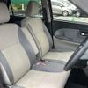 daihatsu cast 2016 CFJ1679377 image 10