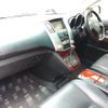 toyota harrier 2008 ENHANCEAUTO_1_ea283440 image 19