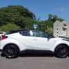 toyota c-hr 2021 CFJ1664418 image 25