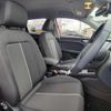 audi a1 2021 CFJ1815367 image 12